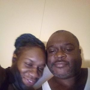 Meet your Posher, Jeffrey